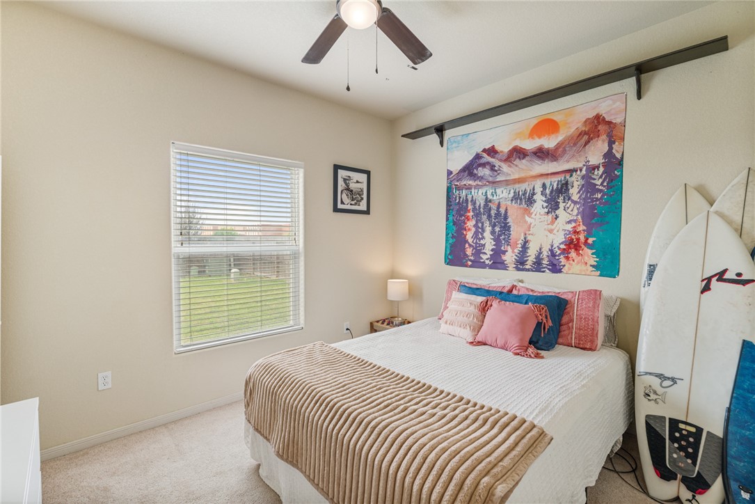 7933 Pavo Real St Property Photo 18
