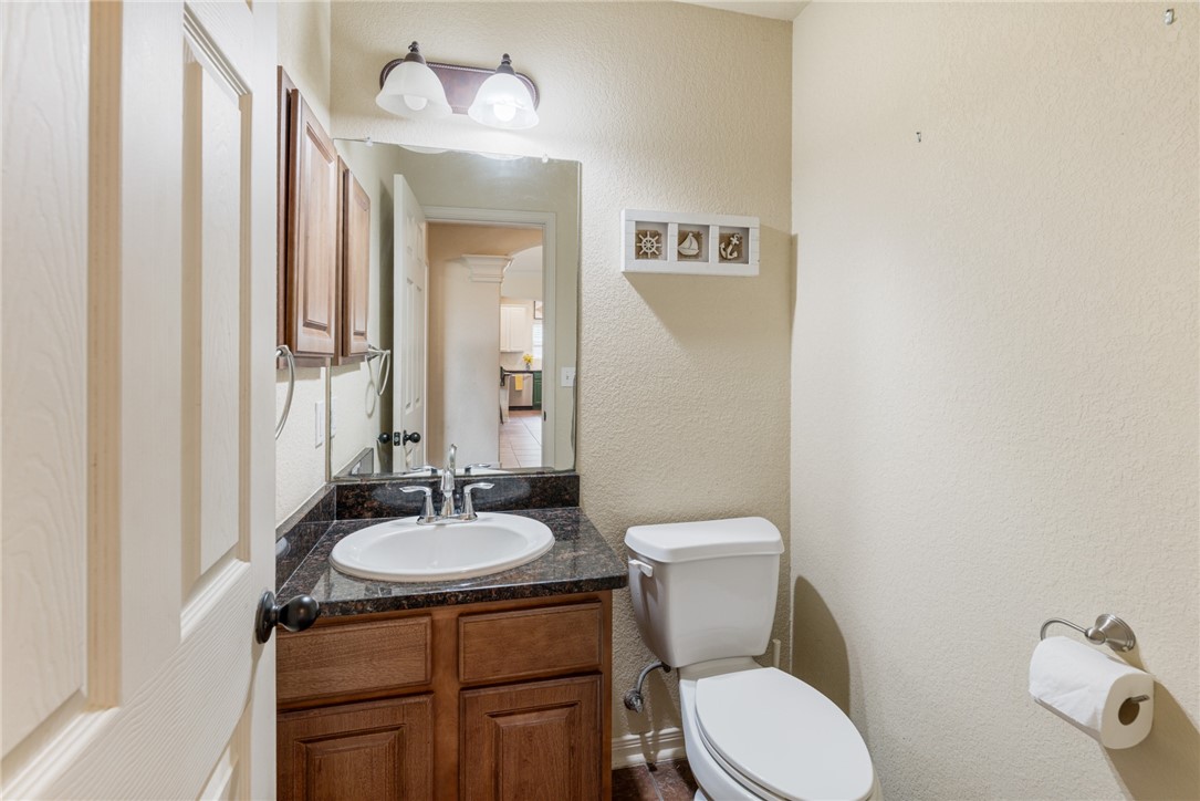 7933 Pavo Real St Property Photo 19