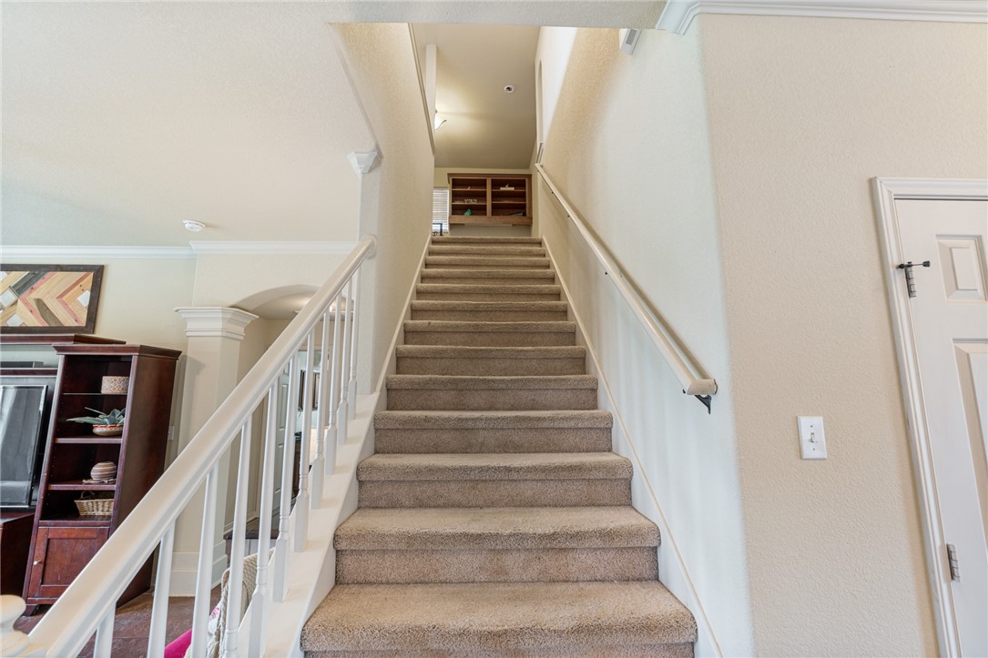 7933 Pavo Real St Property Photo 20