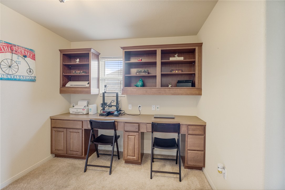7933 Pavo Real St Property Photo 21