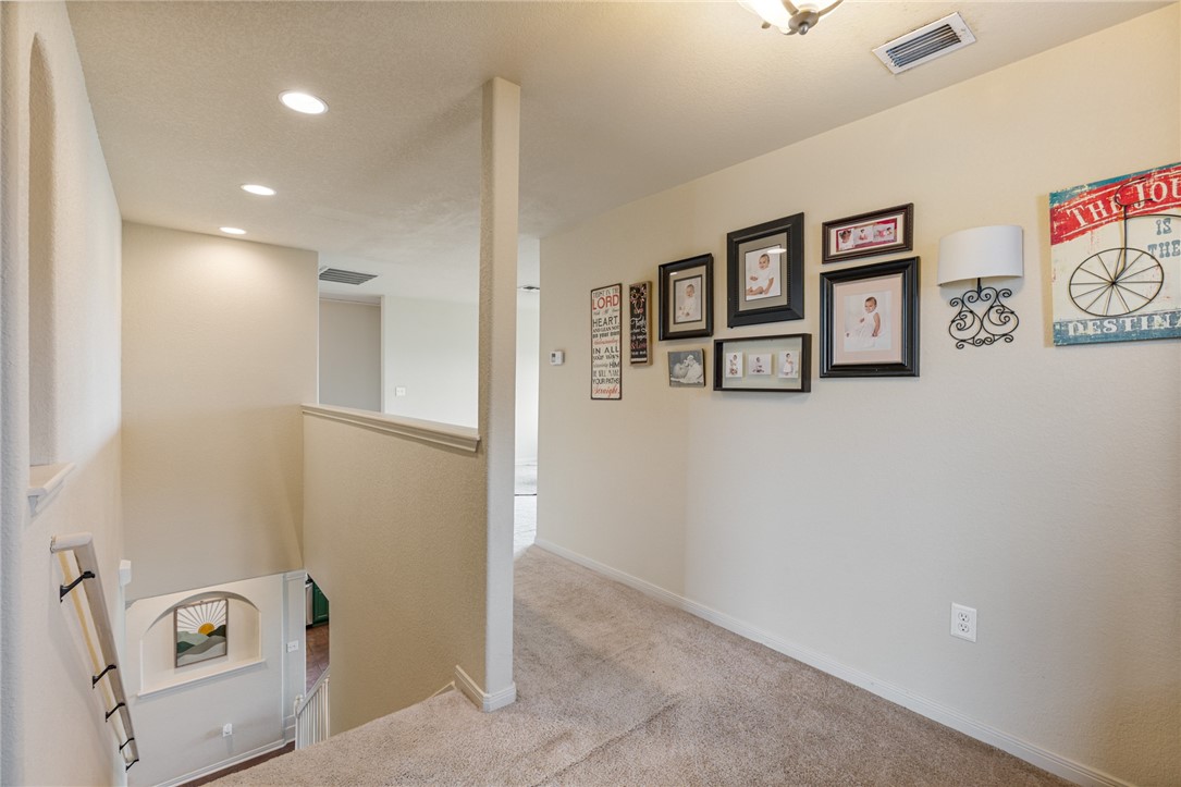 7933 Pavo Real St Property Photo 22