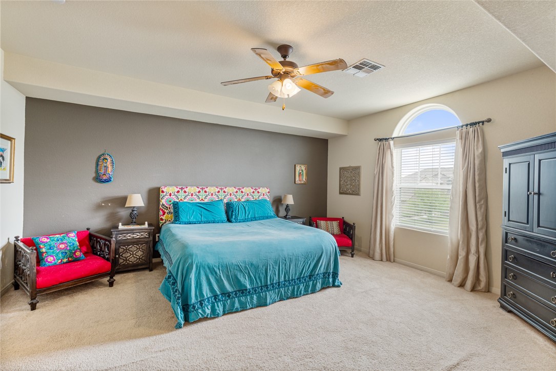 7933 Pavo Real St Property Photo 26