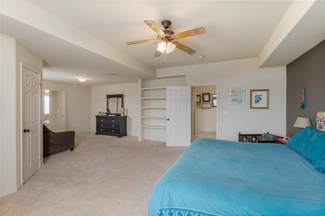 7933 Pavo Real St Property Photo 27