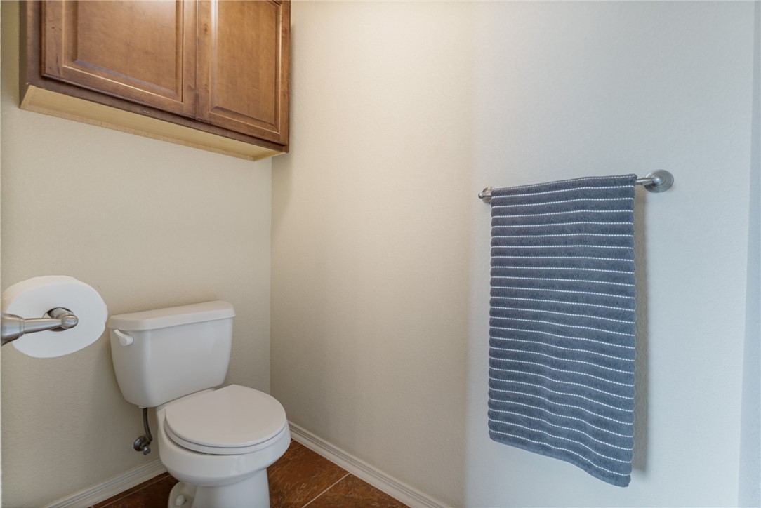 7933 Pavo Real St Property Photo 30
