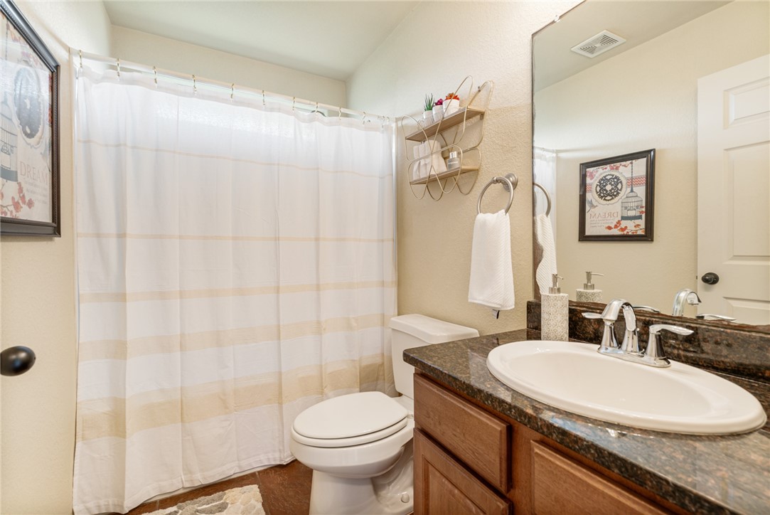 7933 Pavo Real St Property Photo 32