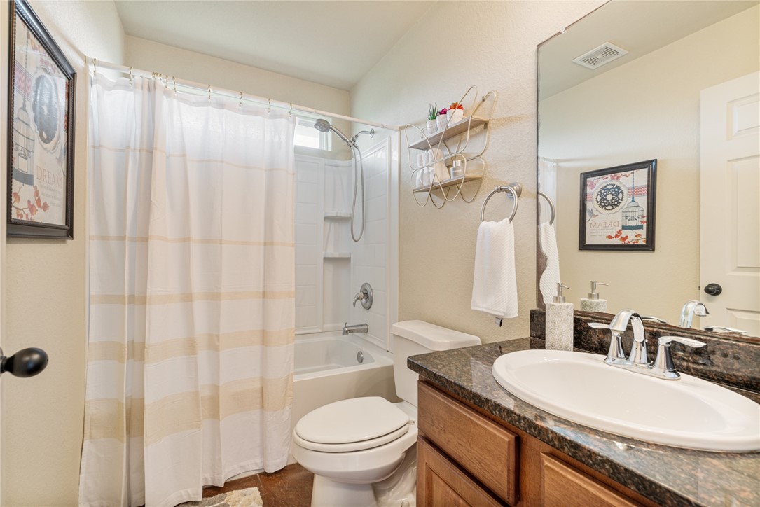 7933 Pavo Real St Property Photo 33
