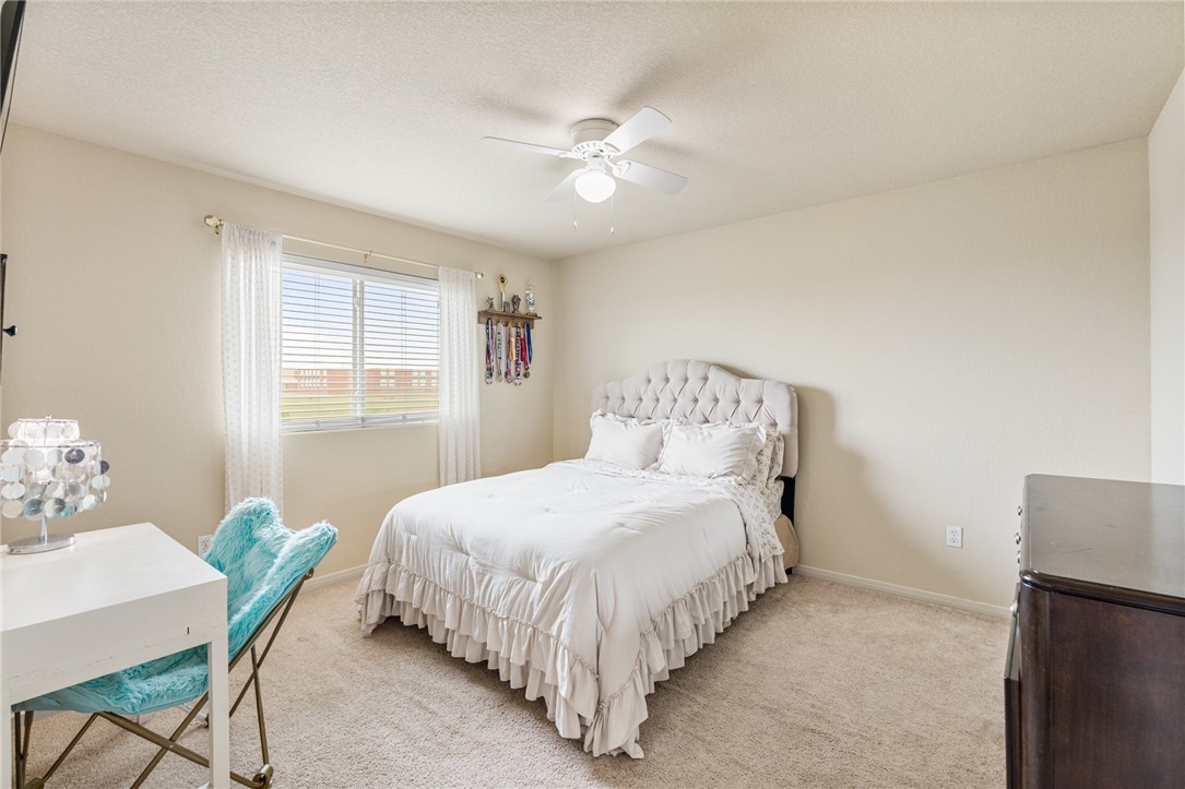 7933 Pavo Real St Property Photo 34