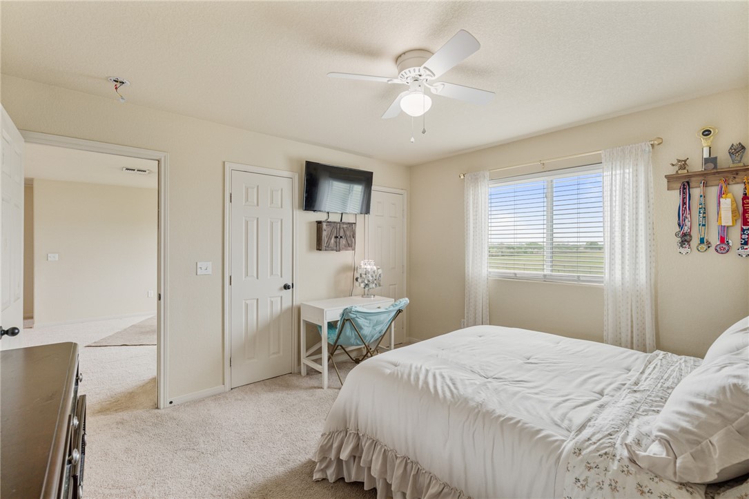 7933 Pavo Real St Property Photo 35