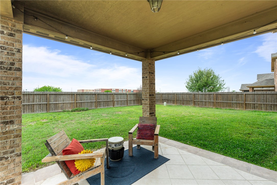 7933 Pavo Real St Property Photo 36