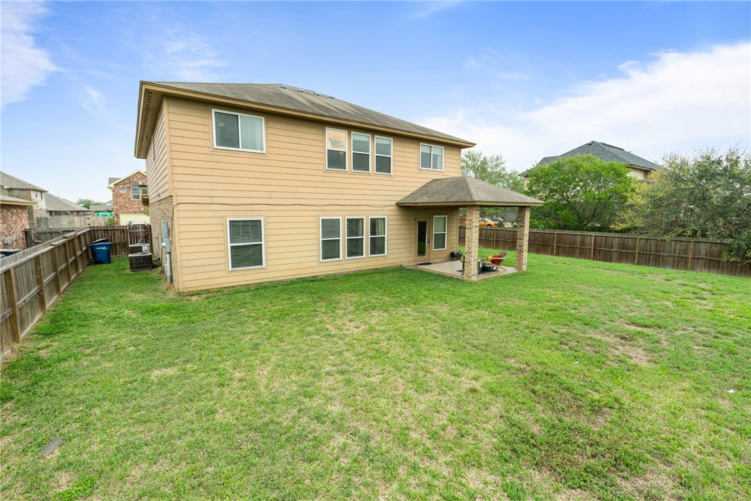 7933 Pavo Real St Property Photo 37
