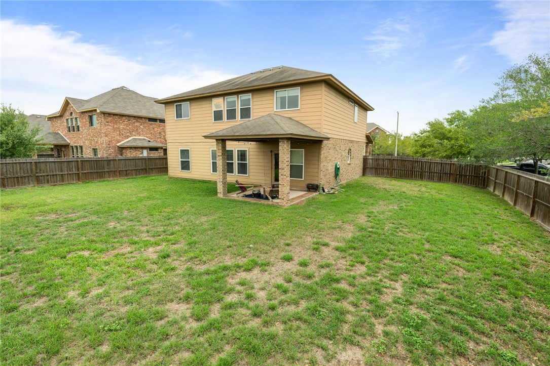 7933 Pavo Real St Property Photo 38
