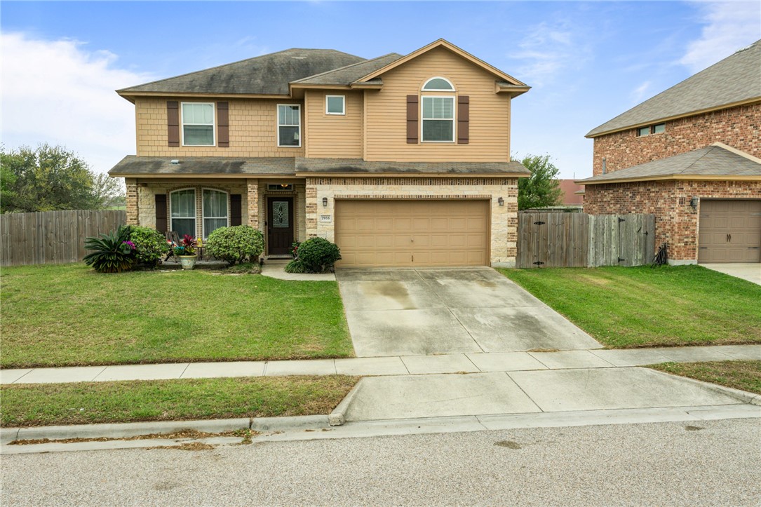 7933 Pavo Real St Property Photo 39