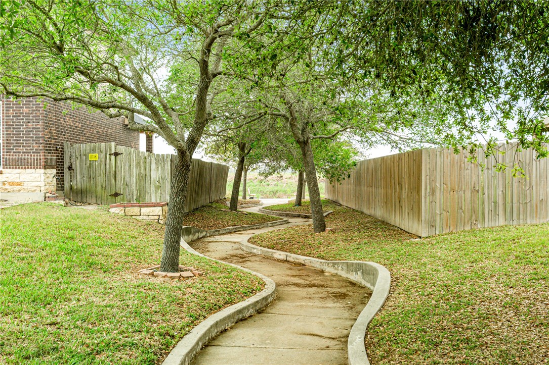 7933 Pavo Real St Property Photo 40