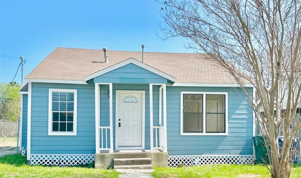 2630 Lynch St Property Photo