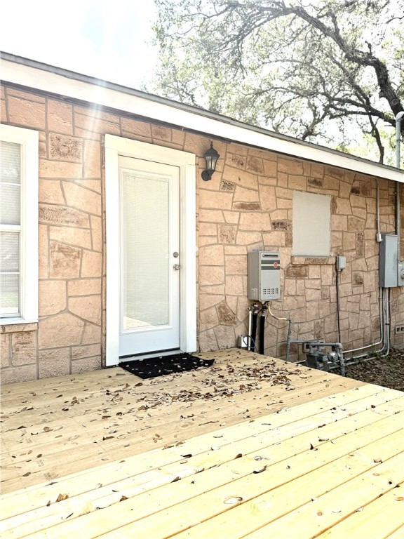 3111 Kelly Ave Property Photo 22