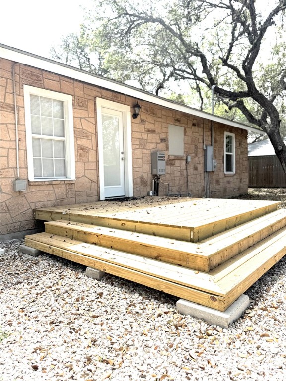 3111 Kelly Ave Property Photo 24