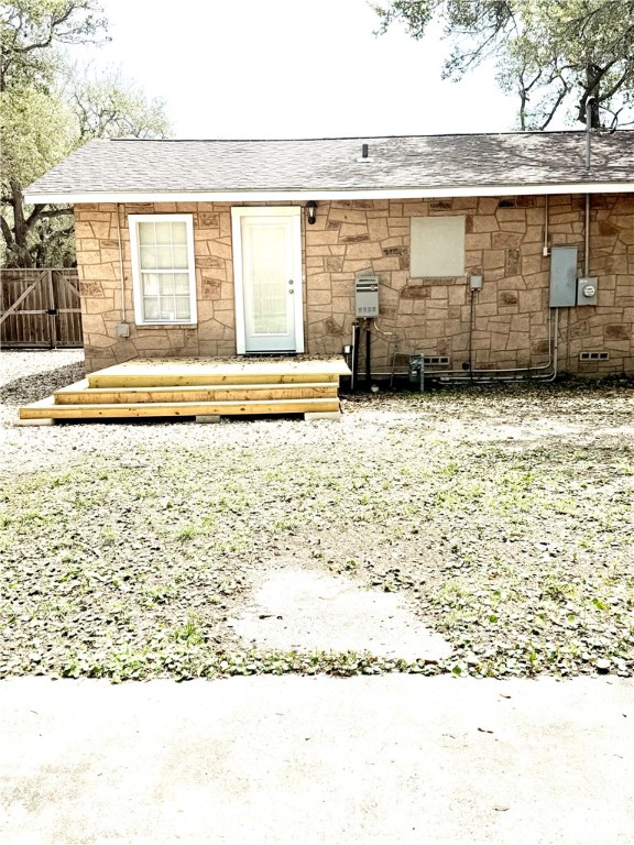 3111 Kelly Ave Property Photo 25