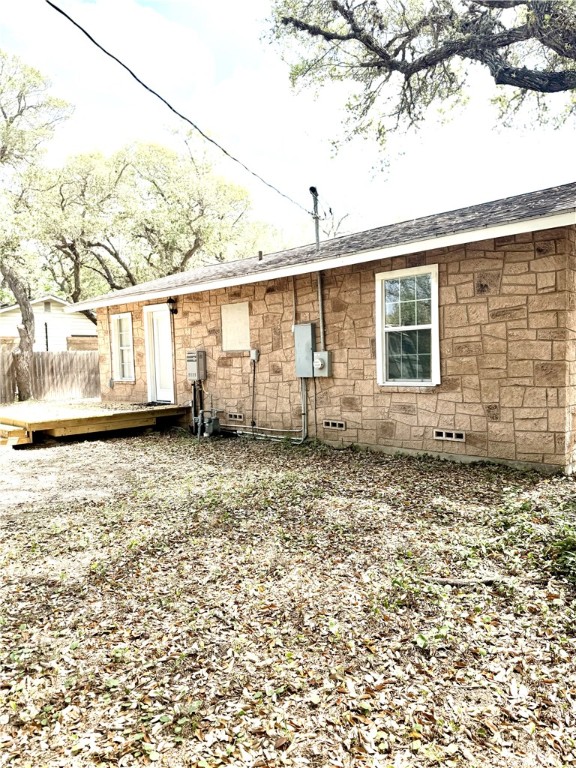 3111 Kelly Ave Property Photo 26