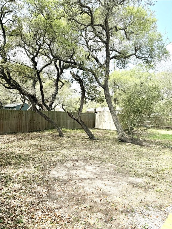 3111 Kelly Ave Property Photo 27