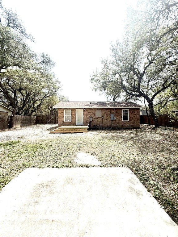 3111 Kelly Ave Property Photo 28