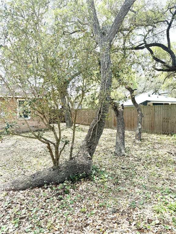 3111 Kelly Ave Property Photo 29