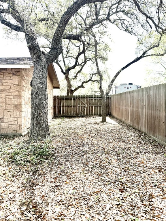 3111 Kelly Ave Property Photo 30