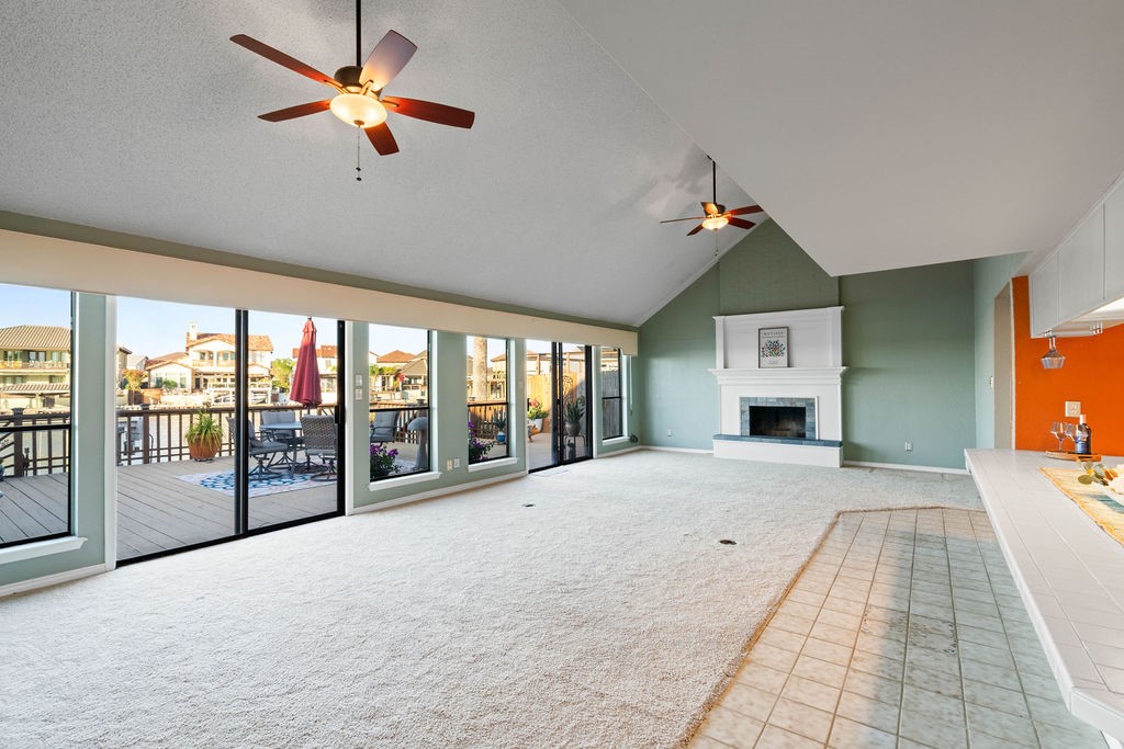 13810 Topsail St Property Photo 5