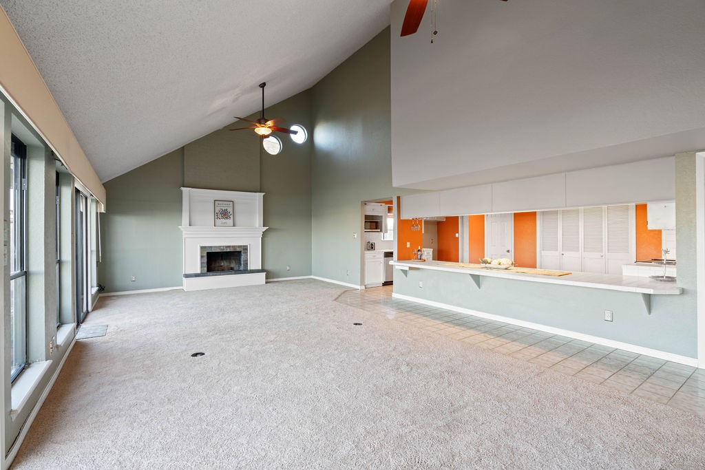 13810 Topsail St Property Photo 6