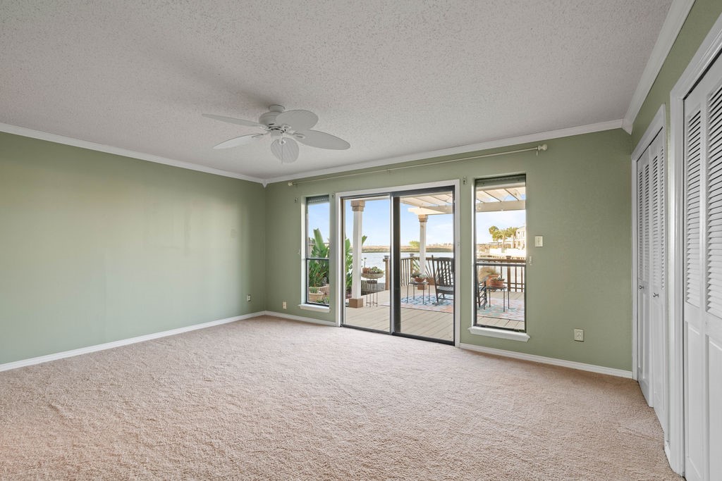 13810 Topsail St Property Photo 11