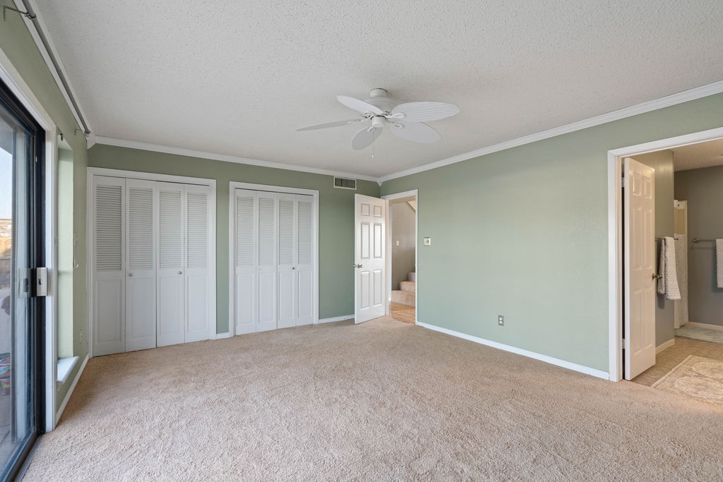13810 Topsail St Property Photo 12