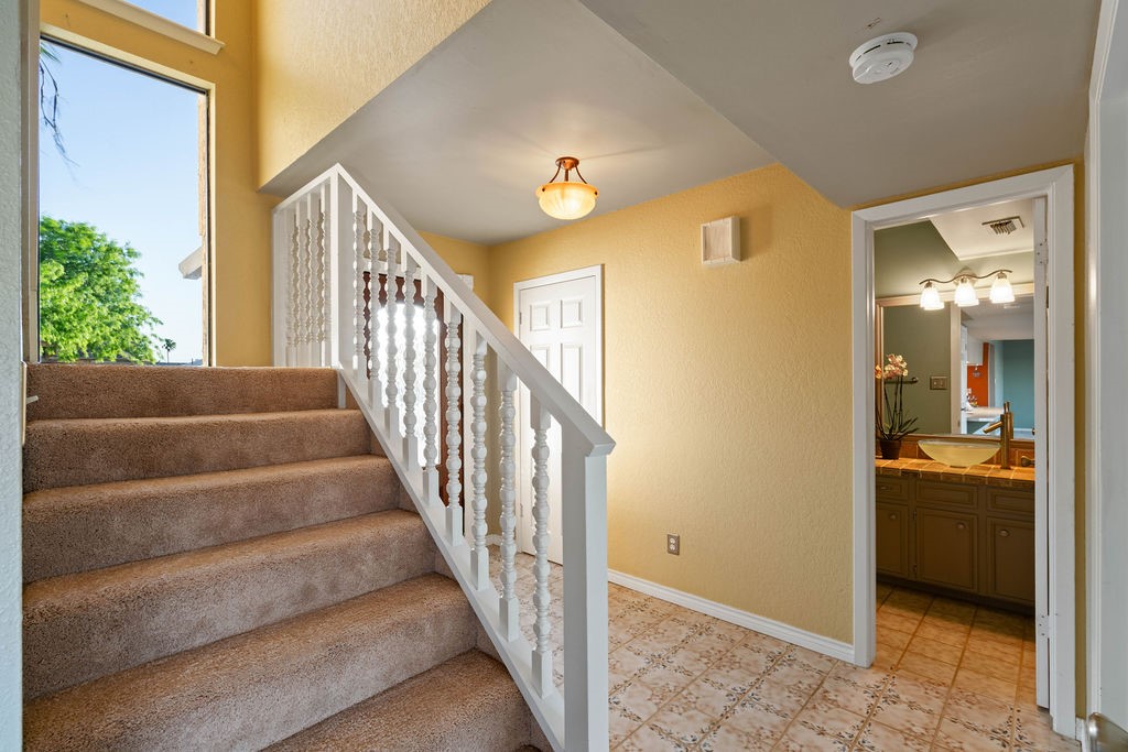 13810 Topsail St Property Photo 14
