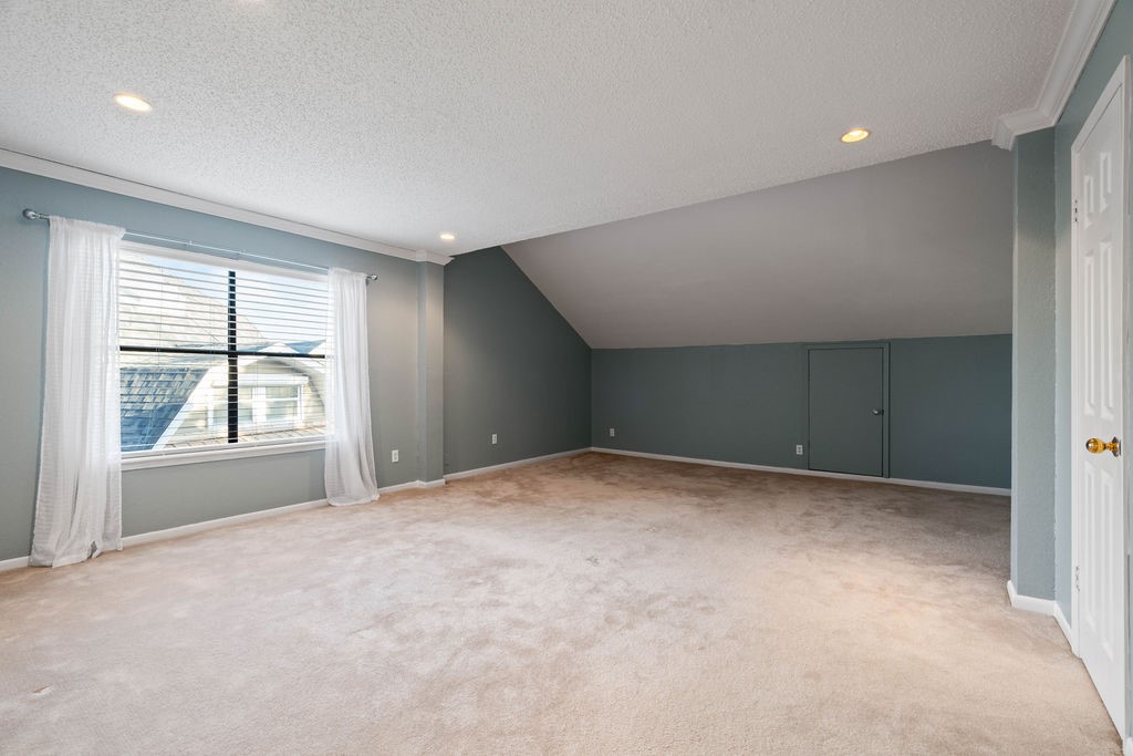 13810 Topsail St Property Photo 15