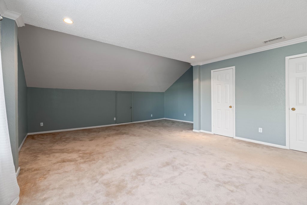 13810 Topsail St Property Photo 16