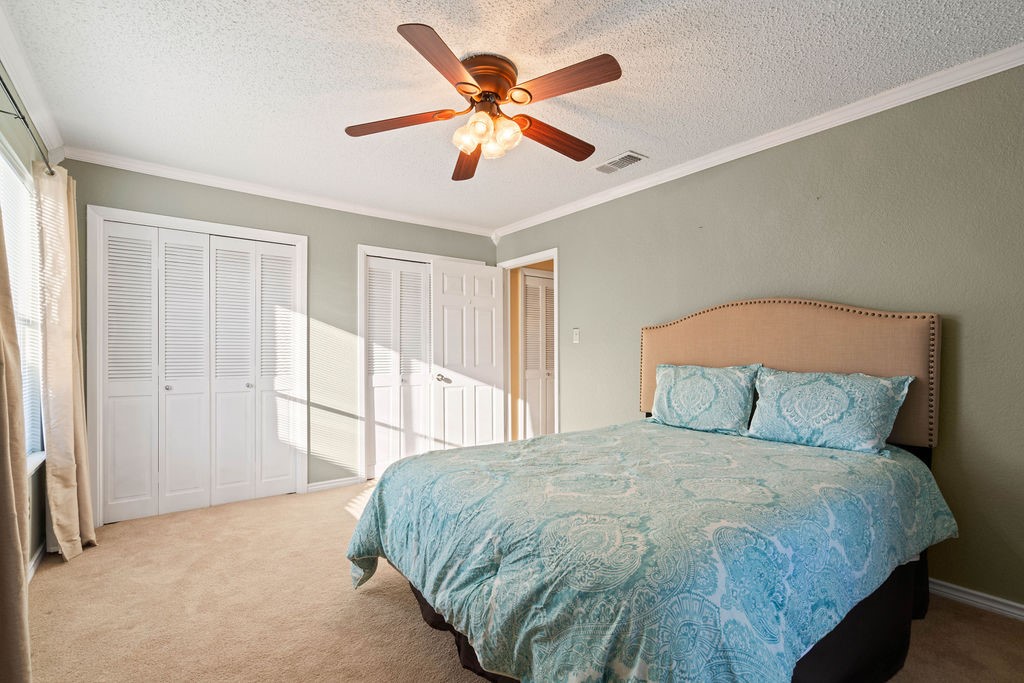 13810 Topsail St Property Photo 18