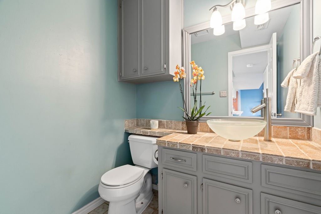 13810 Topsail St Property Photo 21