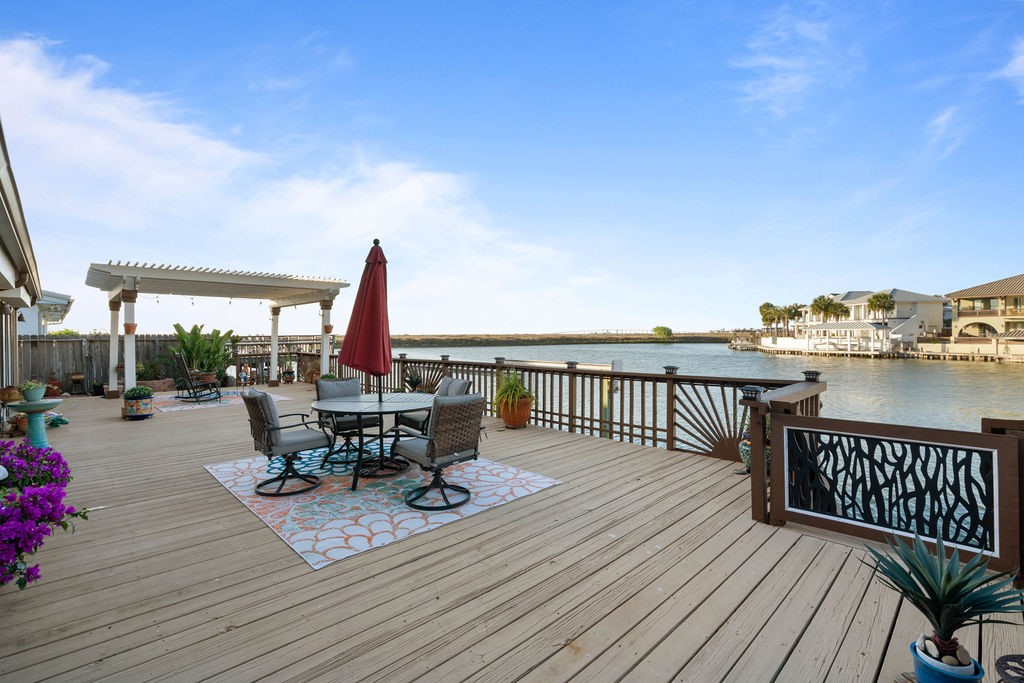 13810 Topsail St Property Photo 22