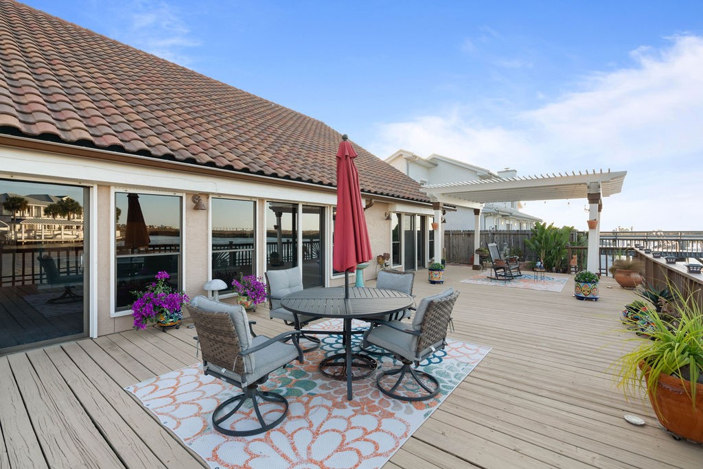 13810 Topsail St Property Photo 23