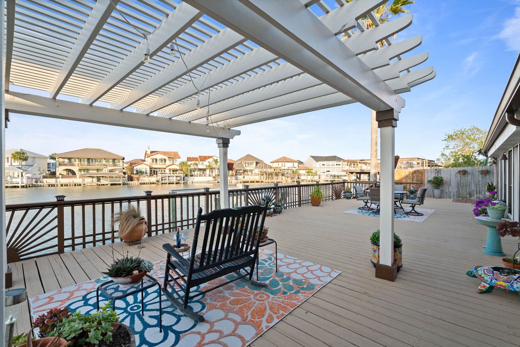 13810 Topsail St Property Photo 24