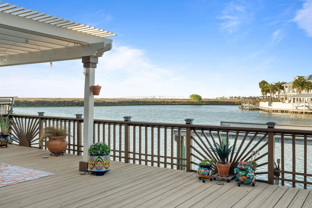 13810 Topsail St Property Photo 26