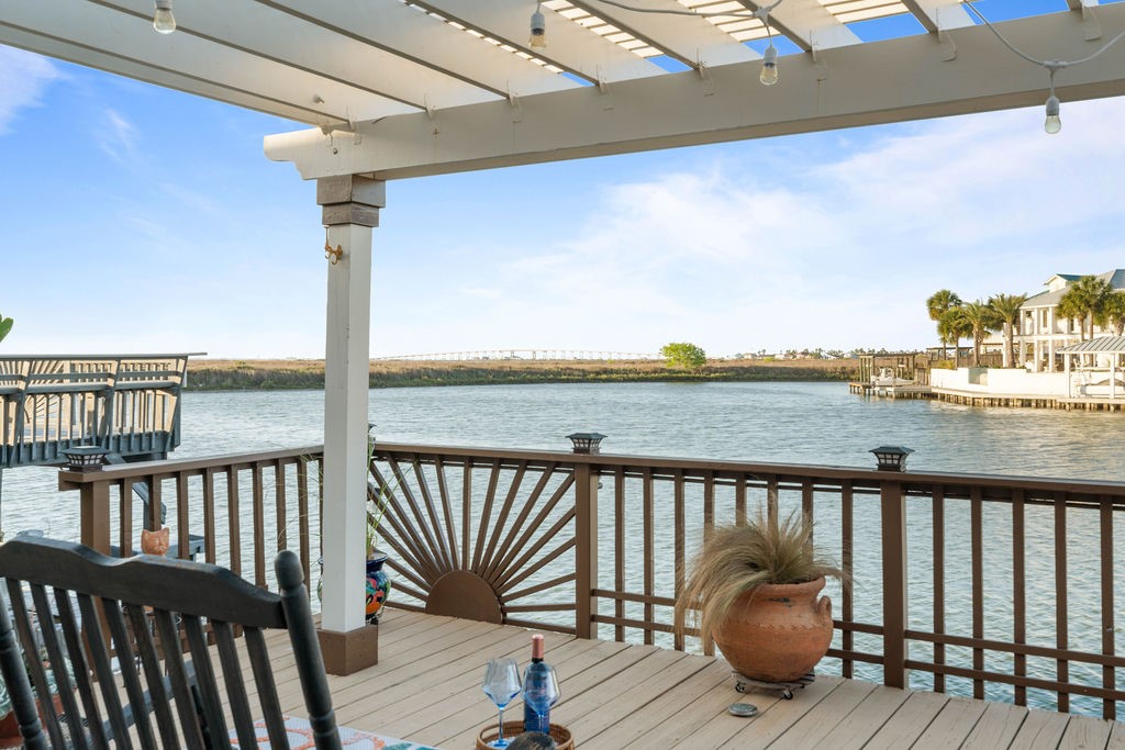 13810 Topsail St Property Photo 27