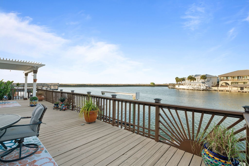 13810 Topsail St Property Photo 28