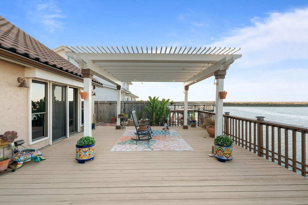 13810 Topsail St Property Photo 29