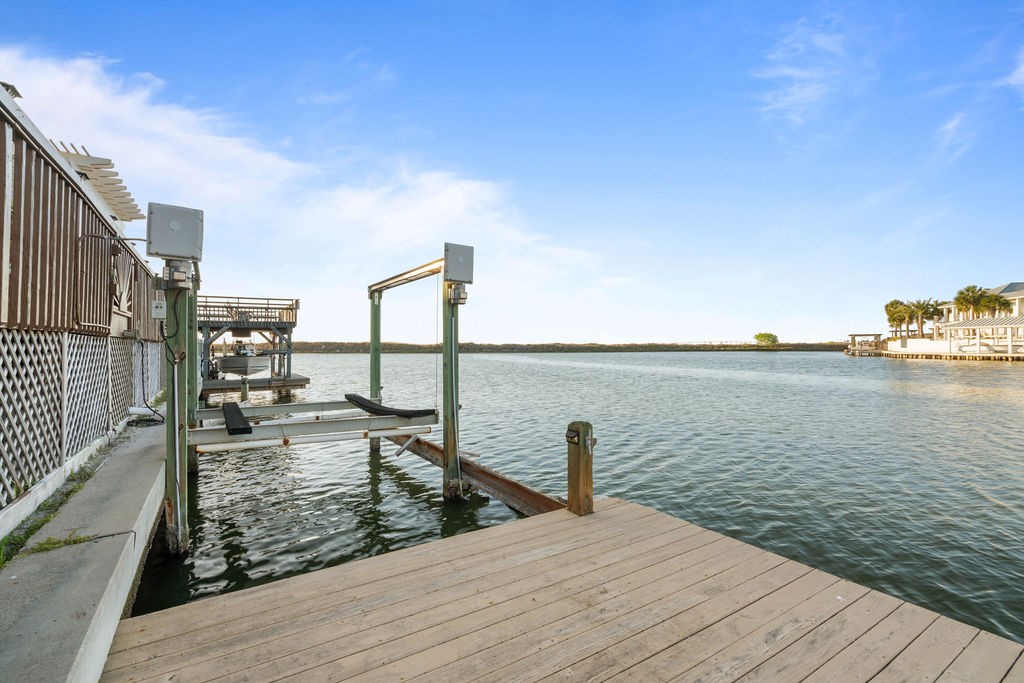13810 Topsail St Property Photo 30