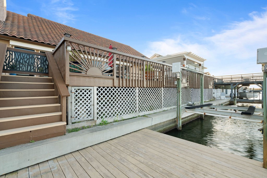 13810 Topsail St Property Photo 31
