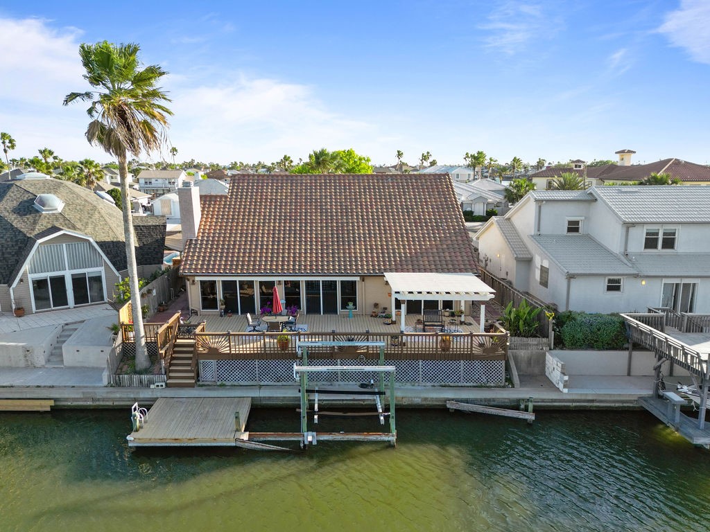 13810 Topsail St Property Photo 37