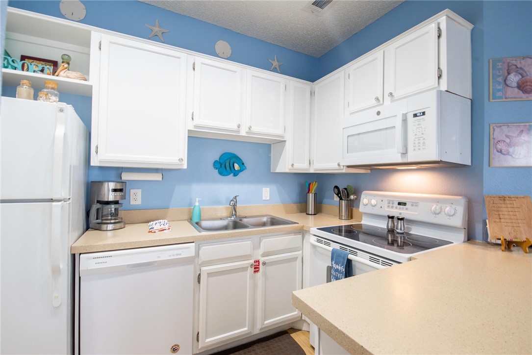 14721 Whitecap Blvd 180 Property Photo 12
