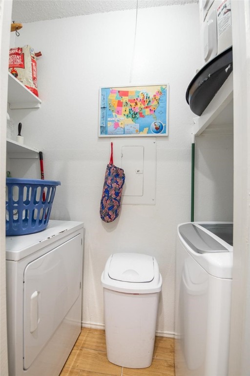 14721 Whitecap Blvd 180 Property Photo 15