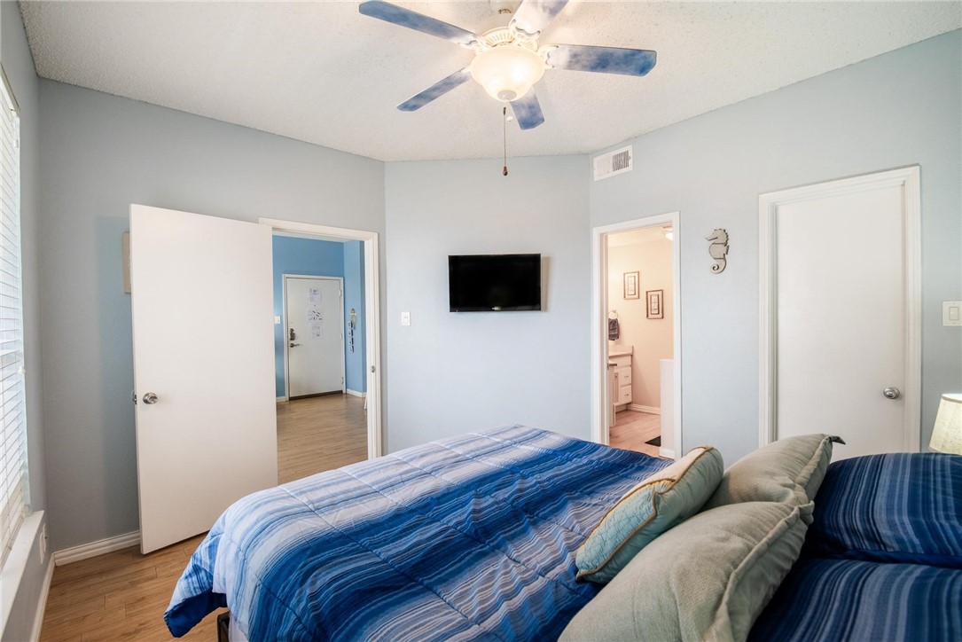 14721 Whitecap Blvd 180 Property Photo 18