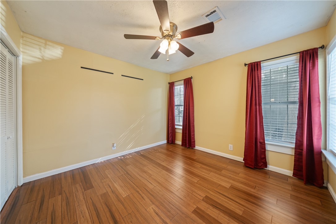 630 E Miller Property Photo 15