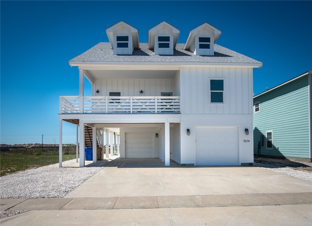 Olsen Real Estate Listings Main Image